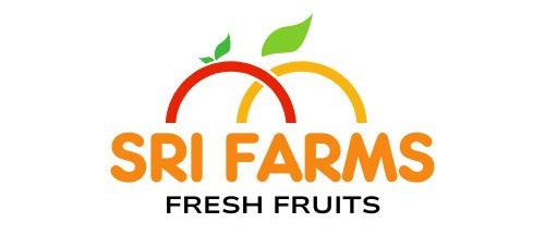 Srifarms